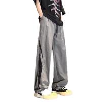 cms/erpbt/backend/web/uploads/erp/collection/images/Men Clothes/XINBAIHUI/EN0217769/img_b/EN0217769_img_b_5